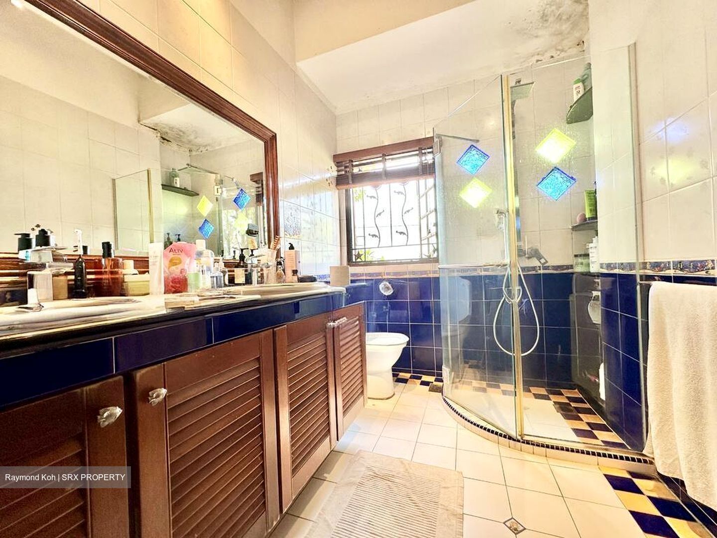 Choon Sing Garden (D20), Semi-Detached #566225971